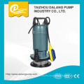 High Pressure Water Pump for Car Wash